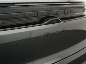 Porsche Macan (2026) thumbnail 11