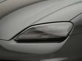 Porsche Macan (2026) thumbnail 12