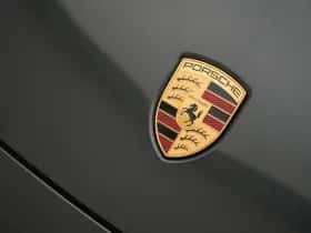 Porsche Macan (2026) thumbnail 15