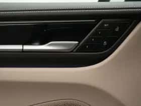 Porsche Macan (2026) thumbnail 18