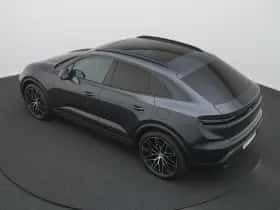 Porsche Macan (2026) thumbnail 20