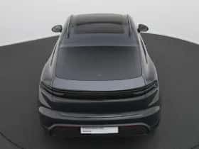 Porsche Macan (2026) thumbnail 21