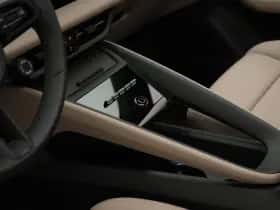 Porsche Macan (2026) thumbnail 25