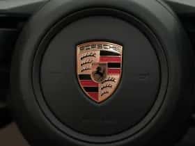 Porsche Macan (2026) thumbnail 29
