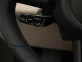 Porsche Macan (2026) thumbnail 31