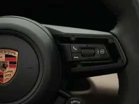 Porsche Macan (2026) thumbnail 32