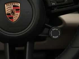 Porsche Macan (2026) thumbnail 33