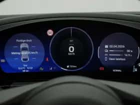 Porsche Macan (2026) thumbnail 34