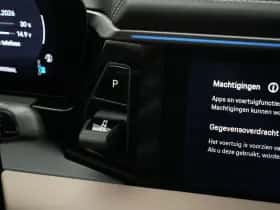 Porsche Macan (2026) thumbnail 37