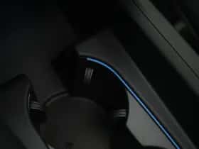 Porsche Macan (2026) thumbnail 38