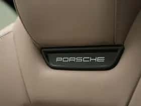 Porsche Macan (2026) thumbnail 40
