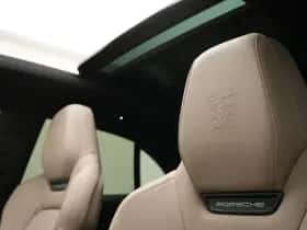 Porsche Macan (2026) thumbnail 41