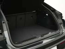 Porsche Macan (2026) thumbnail 42