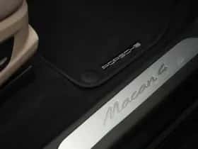 Porsche Macan (2026) thumbnail 44