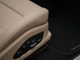 Porsche Macan (2026) thumbnail 46