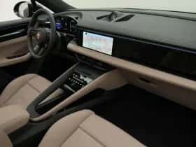 Porsche Macan (2026) thumbnail 47