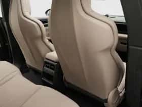 Porsche Macan (2026) thumbnail 49