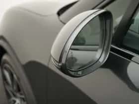 Porsche Macan (2026) thumbnail 8