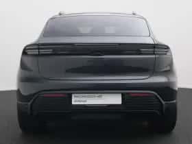 Porsche Macan (2026) thumbnail 9