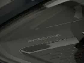 Porsche Cayenne (2023) thumbnail 14