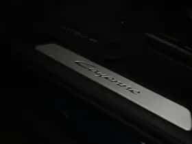 Porsche Cayenne (2023) thumbnail 15