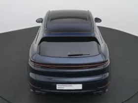Porsche Cayenne (2023) thumbnail 18