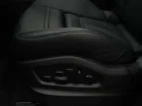 Porsche Cayenne (2023) thumbnail 20