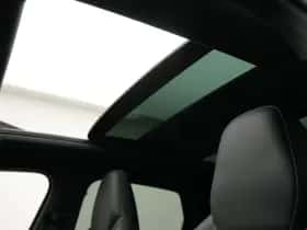 Porsche Cayenne (2023) thumbnail 21