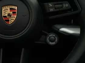 Porsche Cayenne (2023) thumbnail 34
