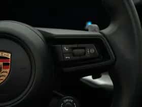Porsche Cayenne (2023) thumbnail 35
