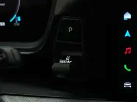 Porsche Cayenne (2023) thumbnail 40