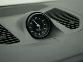 Porsche Cayenne (2023) thumbnail 41