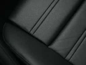 Porsche Cayenne (2023) thumbnail 43