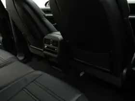 Porsche Cayenne (2023) thumbnail 50