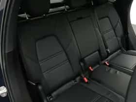 Porsche Cayenne (2023) thumbnail 51