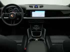 Porsche Cayenne (2023) thumbnail 52