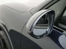 Porsche Cayenne (2023) thumbnail 8