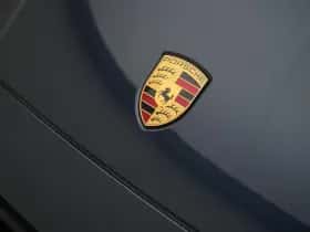 Porsche Cayenne (2023) thumbnail 9