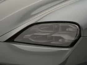 Porsche Taycan (2026) thumbnail 16