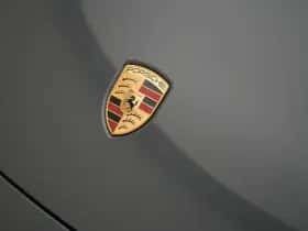 Porsche Taycan (2026) thumbnail 17