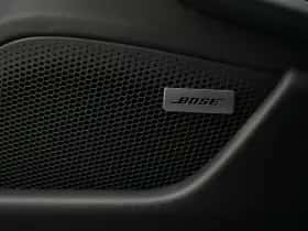 Porsche Taycan (2026) thumbnail 24