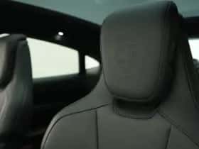 Porsche Taycan (2026) thumbnail 25