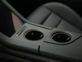 Porsche Taycan (2026) thumbnail 28
