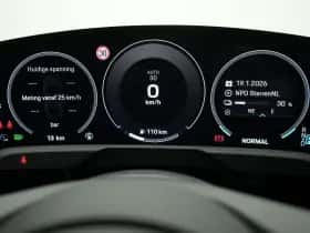 Porsche Taycan (2026) thumbnail 29