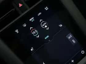 Porsche Taycan (2026) thumbnail 31