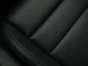 Porsche Taycan (2026) thumbnail 34