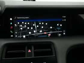 Porsche Taycan (2026) thumbnail 35