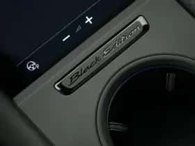 Porsche Taycan (2026) thumbnail 37