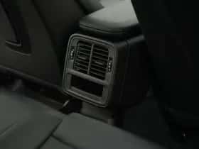 Porsche Taycan (2026) thumbnail 49