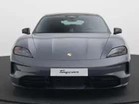 Porsche Taycan (2026) thumbnail 10